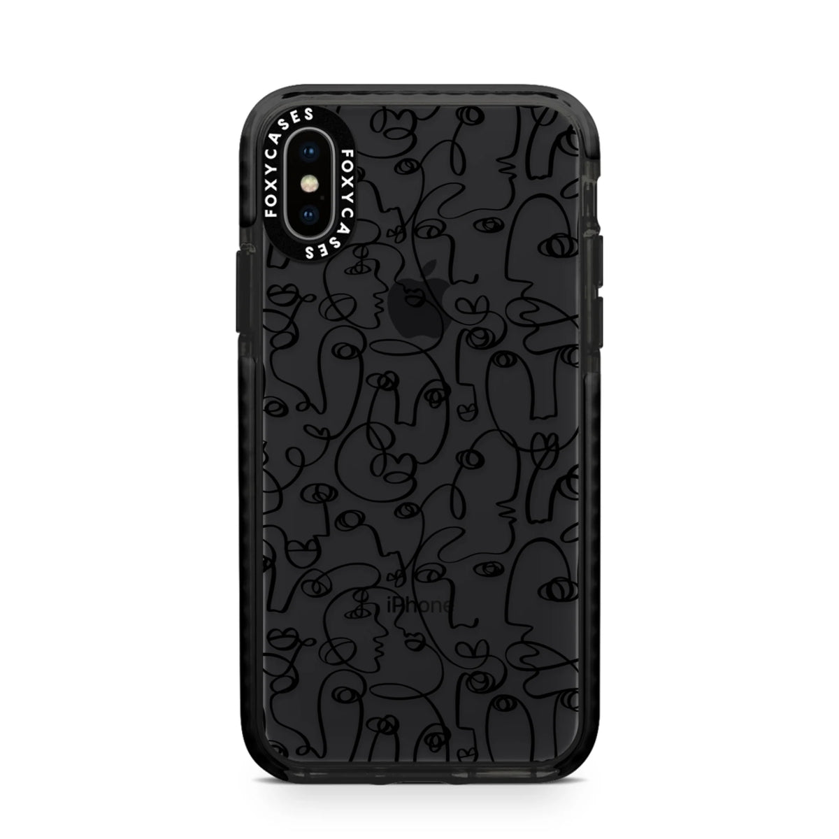iPhone-XS-Space-Gray