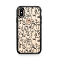 iPhone-XS-Gold