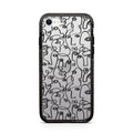 iPhone-SE-Silver