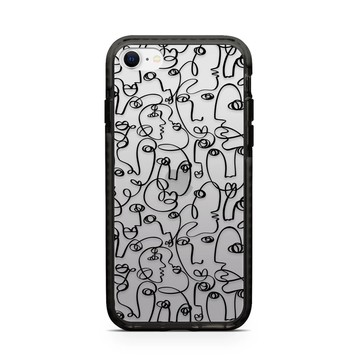 iPhone-SE-Silver