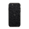 iPhone-SE-Black