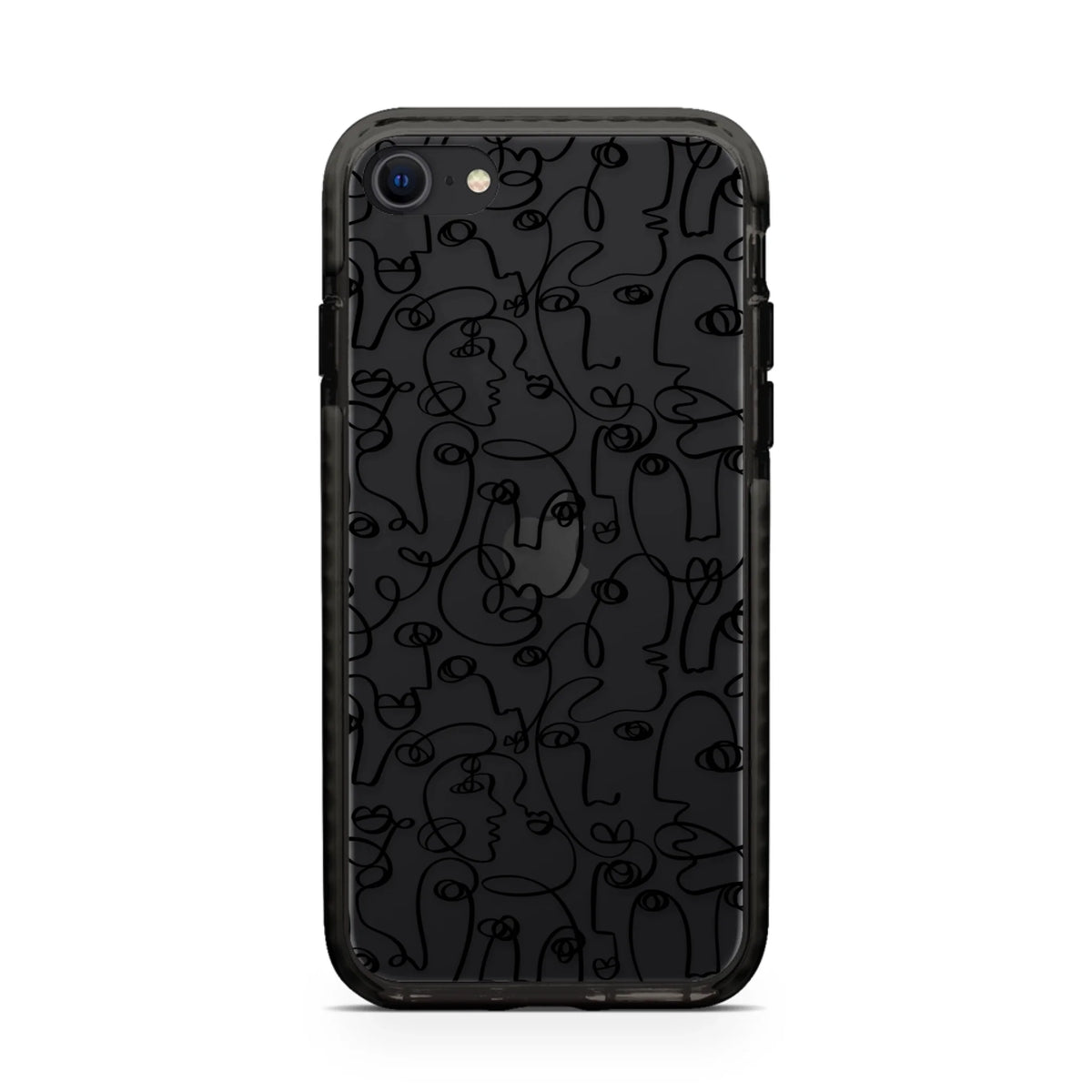 iPhone-SE-Black