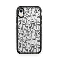 IPhone-XR-White