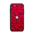 iPhone-SE-Red