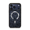 iPhone-17-Pro-Max-Deep-Blue