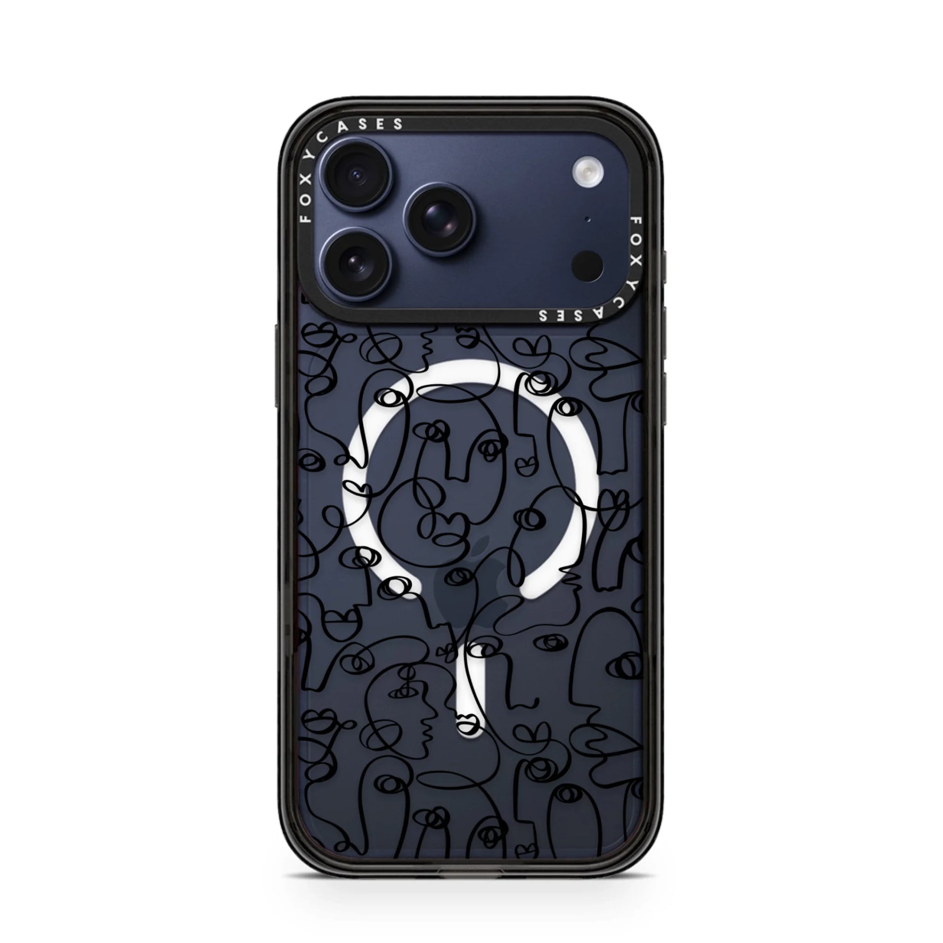 iPhone-17-Pro-Max-Deep-Blue