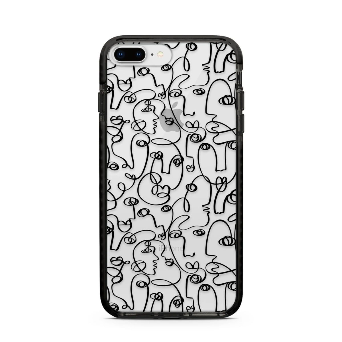 iPhone-8+-Silver