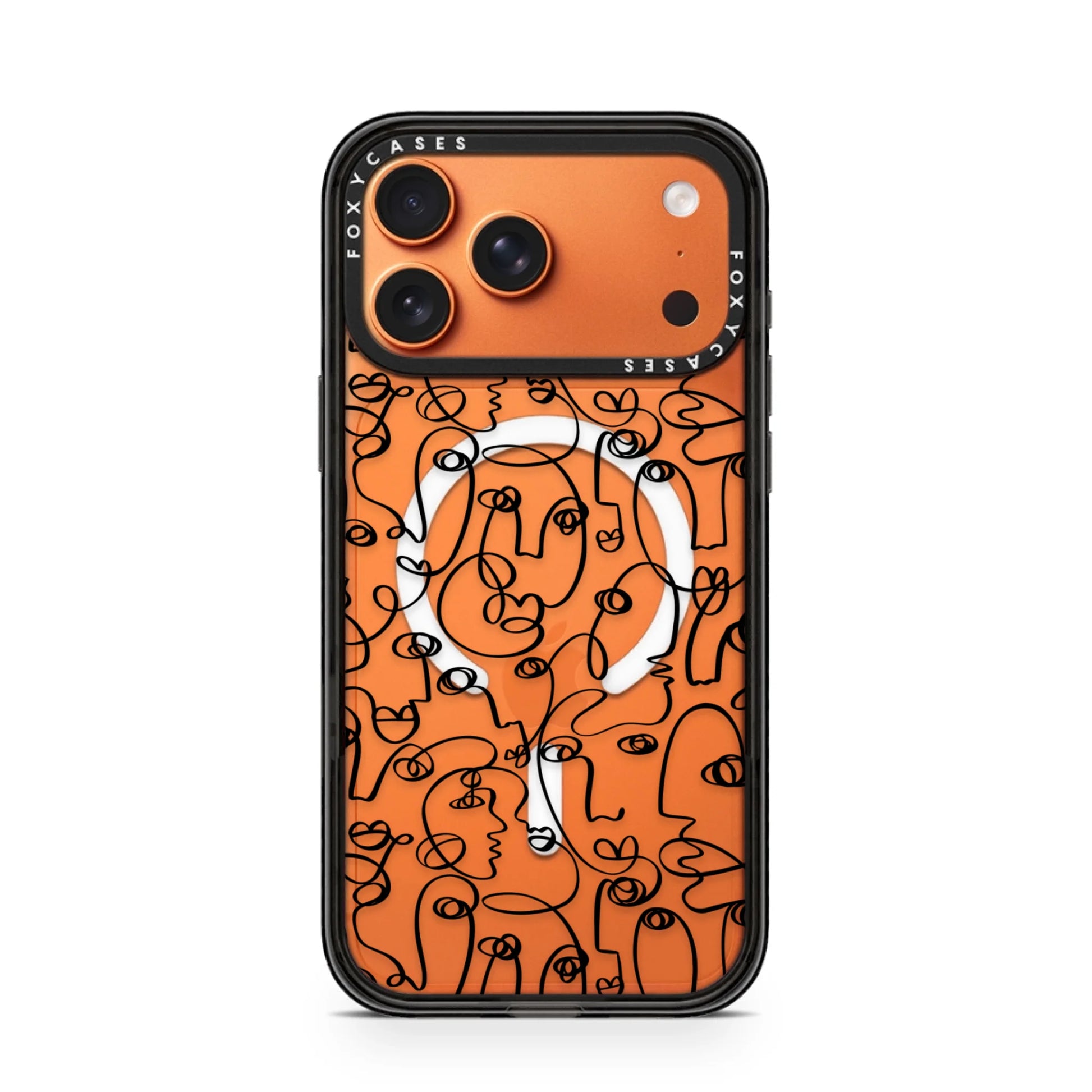 iPhone-17-Pro-Max-Cosmic-Orange