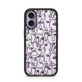 iPhone-17-Lavander