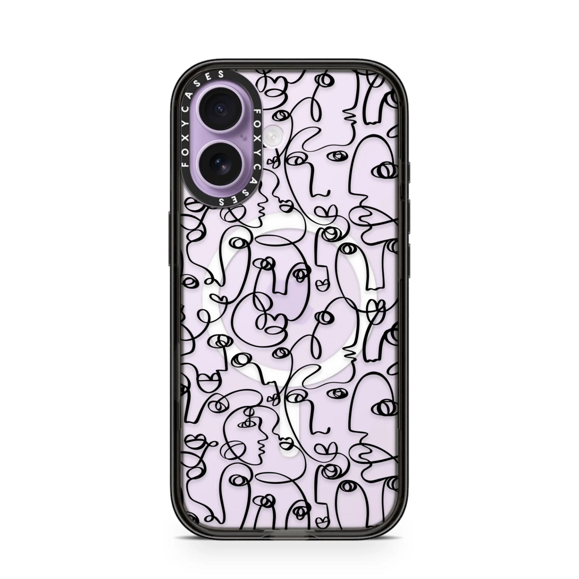 iPhone-17-Lavander