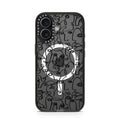 iPhone-17-Black