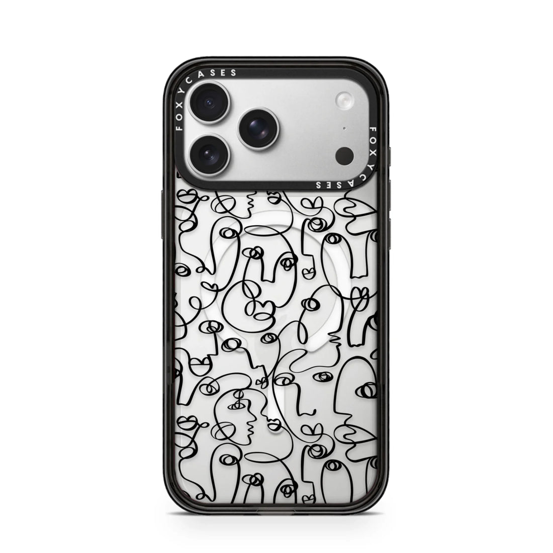 iPhone-17-Pro-Max-Silver