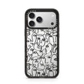 iPhone-17-Pro-Max-Silver