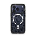 iPhone-17-Pro-Deep-Blue