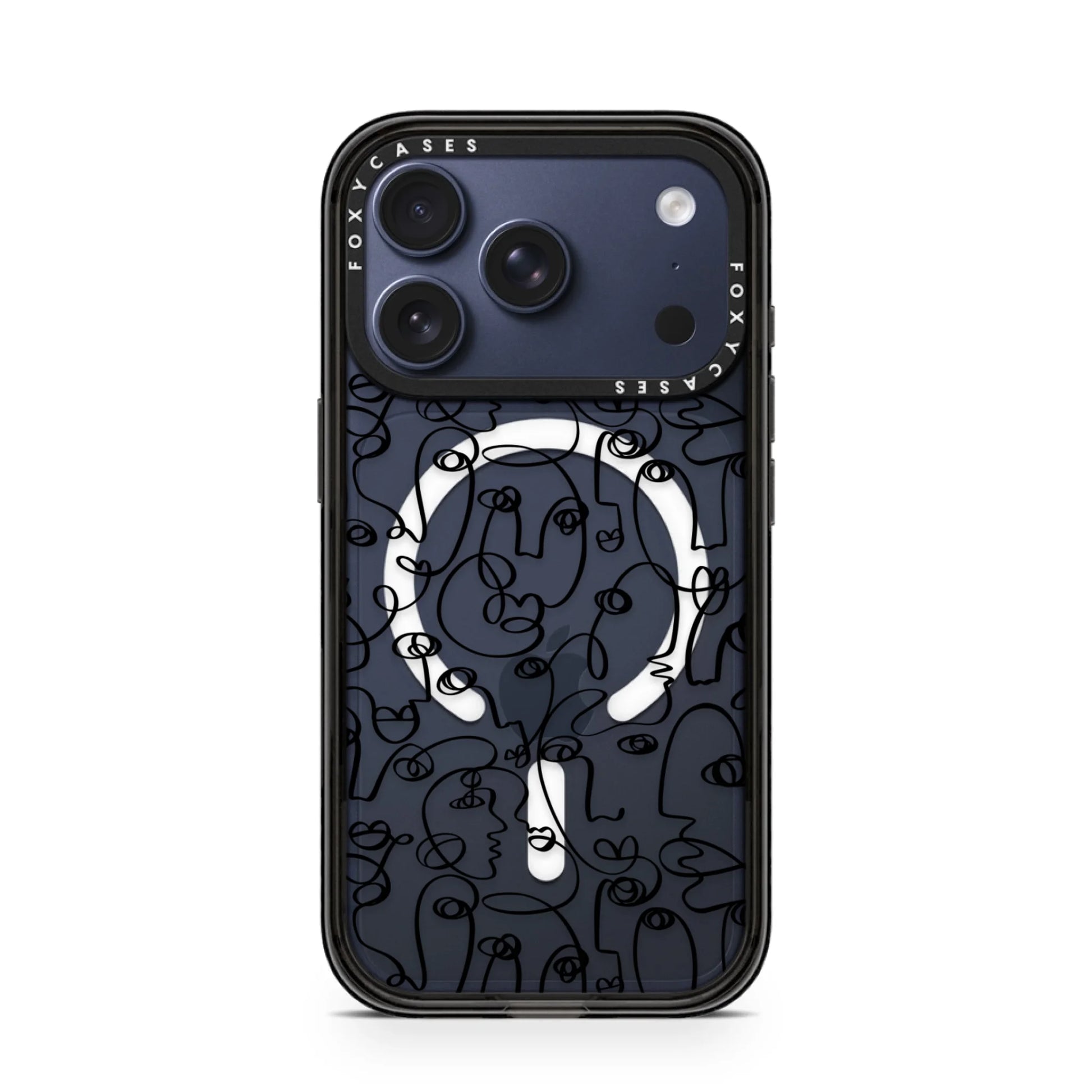 iPhone-17-Pro-Deep-Blue
