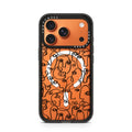 iPhone-17-Pro-Cosmic-Orange