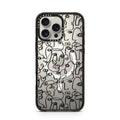iPhone-16-Pro-Max-Natural-Titanium