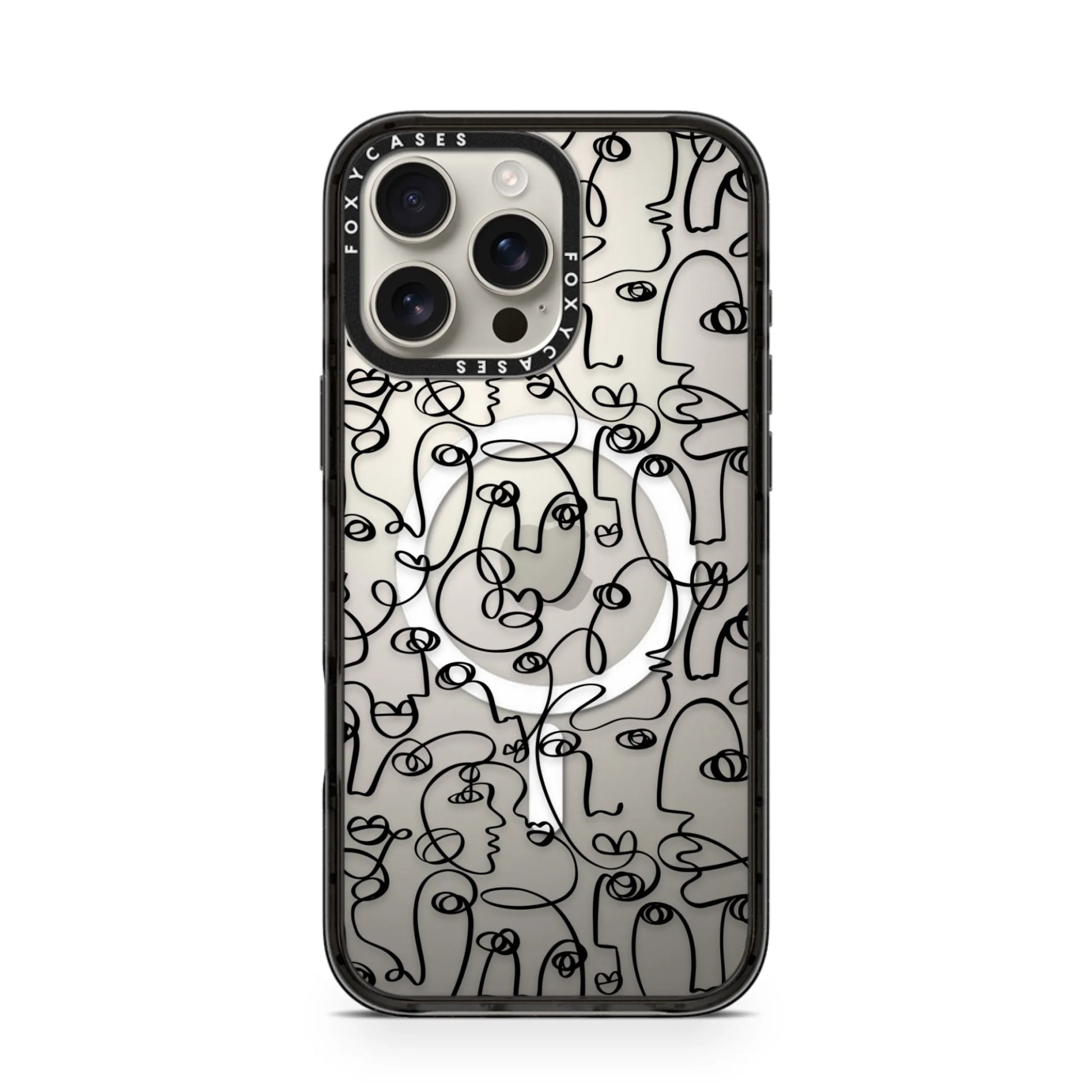 iPhone-16-Pro-Max-Natural-Titanium
