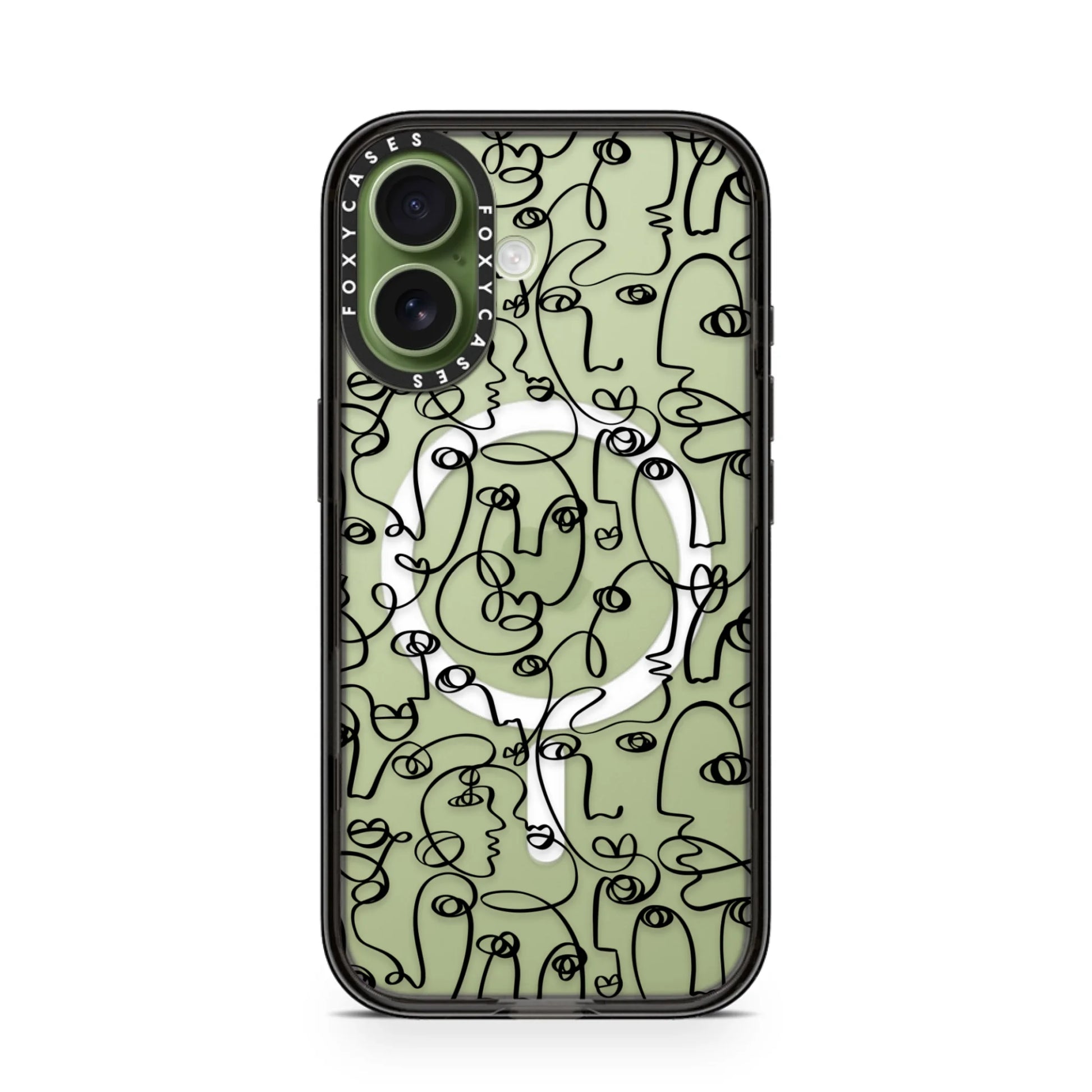 iPhone-17-Sage