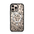 iPhone-16-Pro-Max-Desert-Titanium