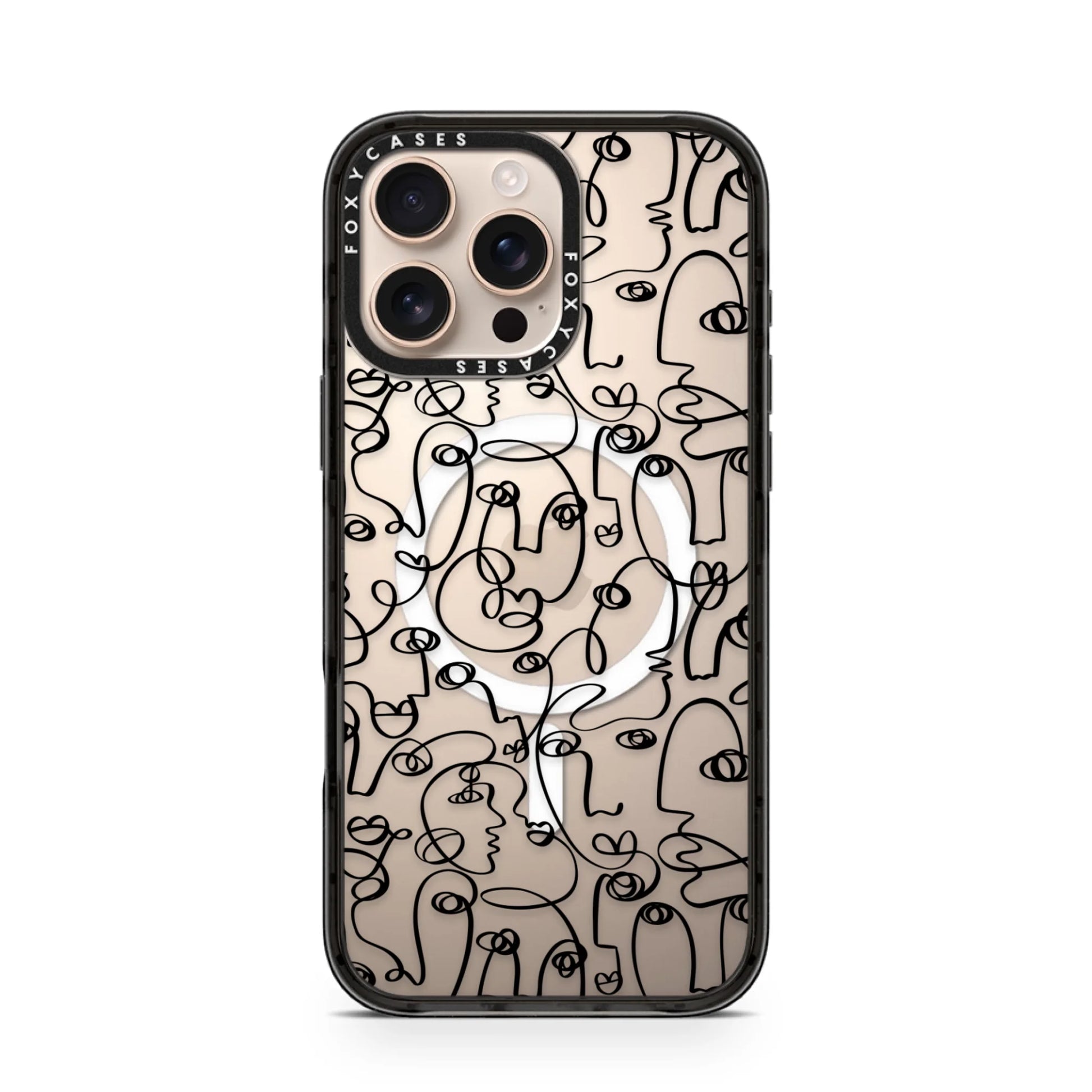 iPhone-16-Pro-Max-Desert-Titanium