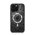 iPhone-16-Pro-Max-Black-Titanium