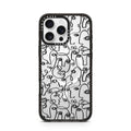 iPhone-16-Pro-Max-White-Titanium