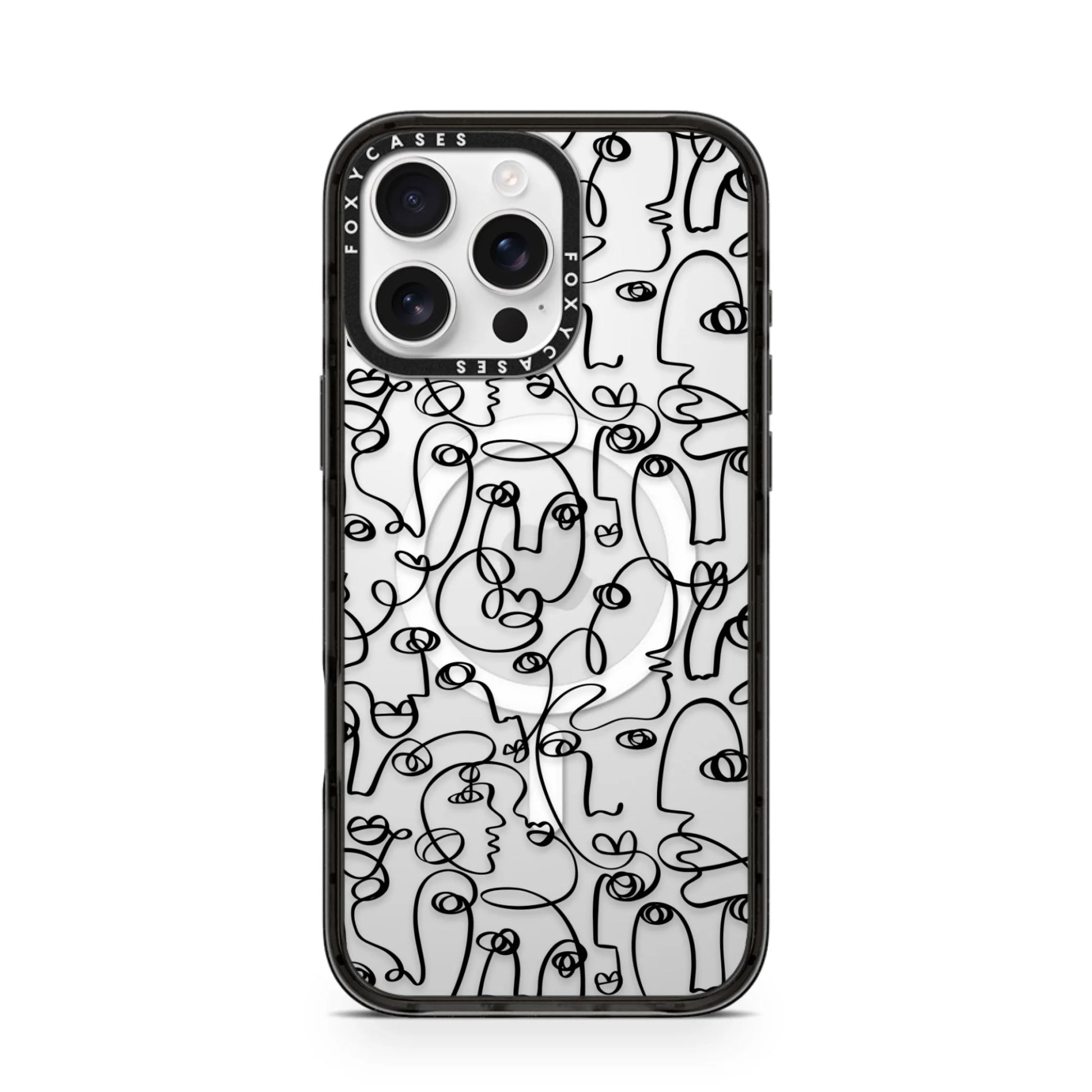 iPhone-16-Pro-Max-White-Titanium