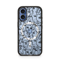 iPhone-17-Mist-Blue