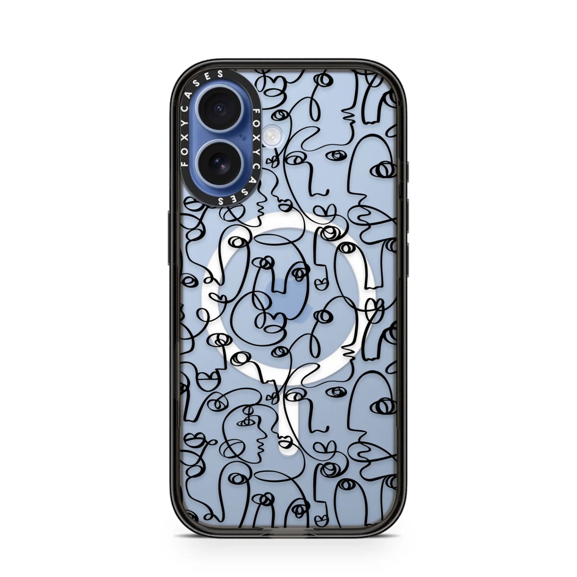 iPhone-17-Mist-Blue