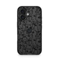 iPhone-16-Black