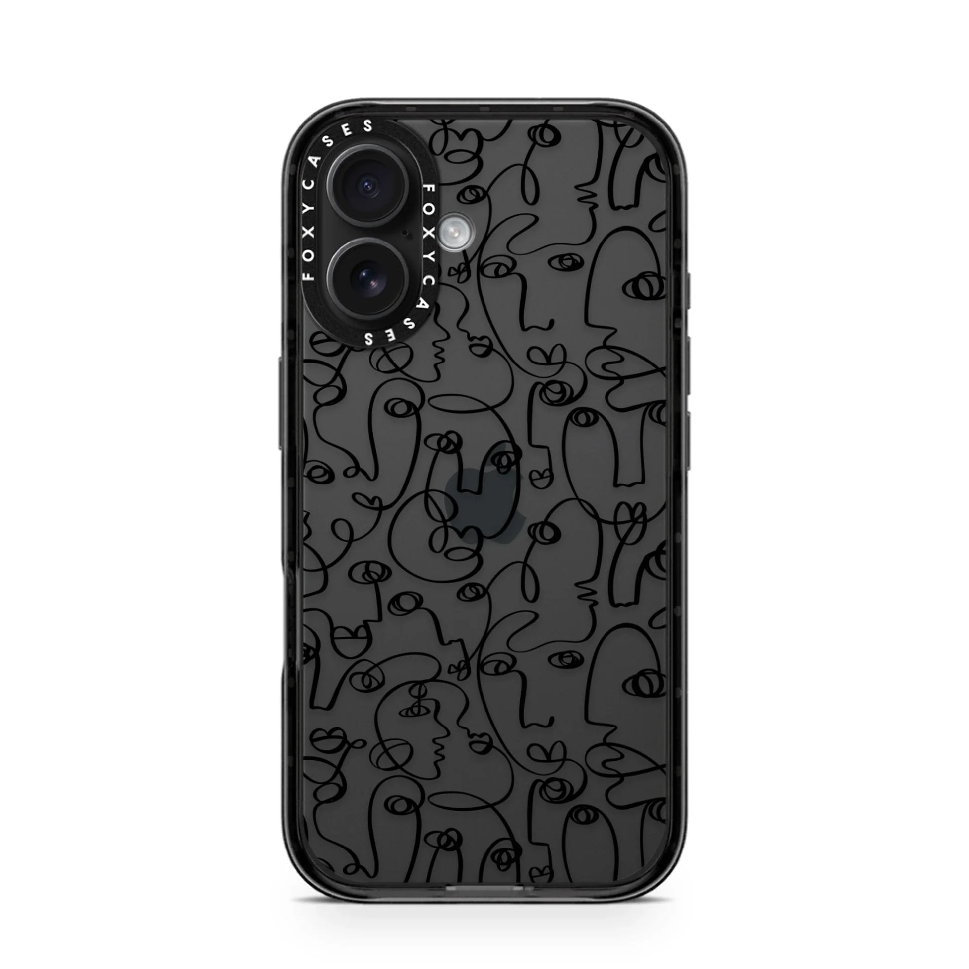 iPhone-16-Black
