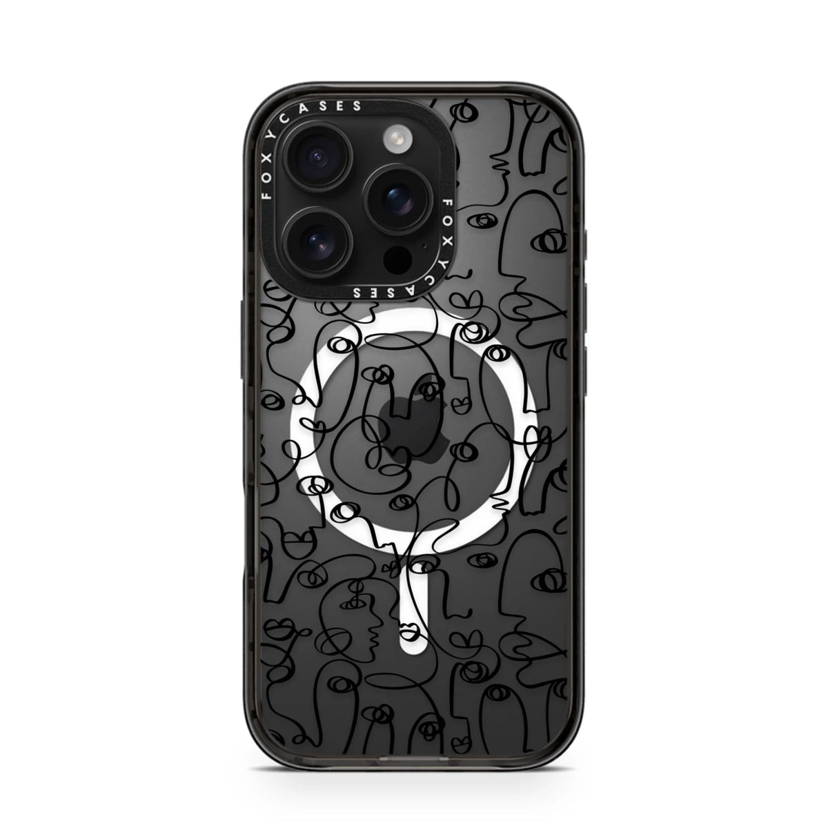 iPhone-16-Pro-Black-Titanium