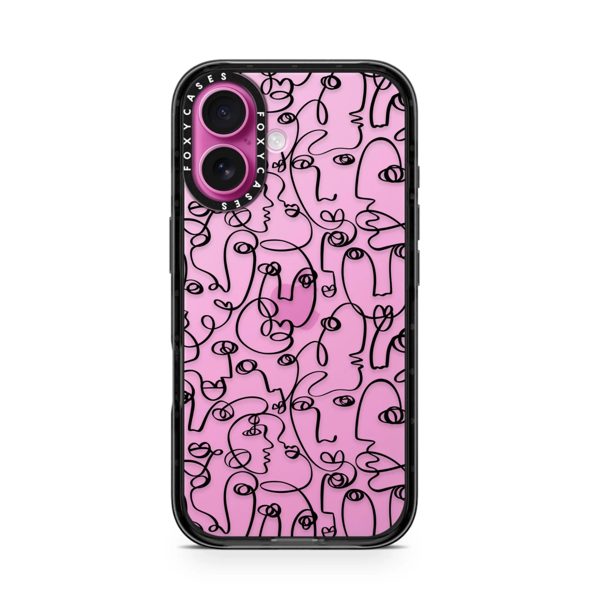 iPhone-16-Pink