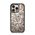 iPhone-16-Pro-Desert-Titanium