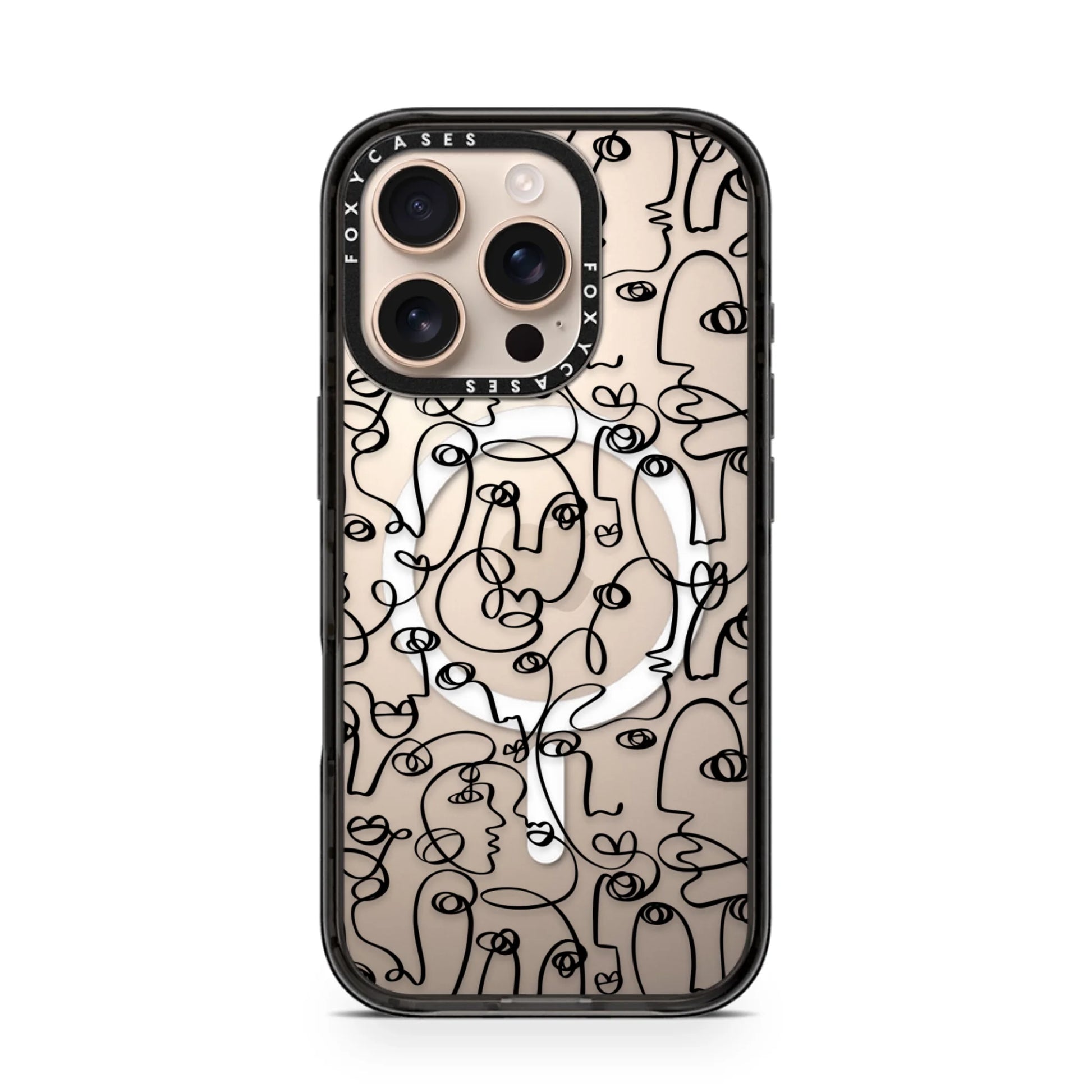 iPhone-16-Pro-Desert-Titanium