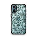 iPhone-16-Teal