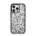 iPhone-16-Pro-White-Titanium