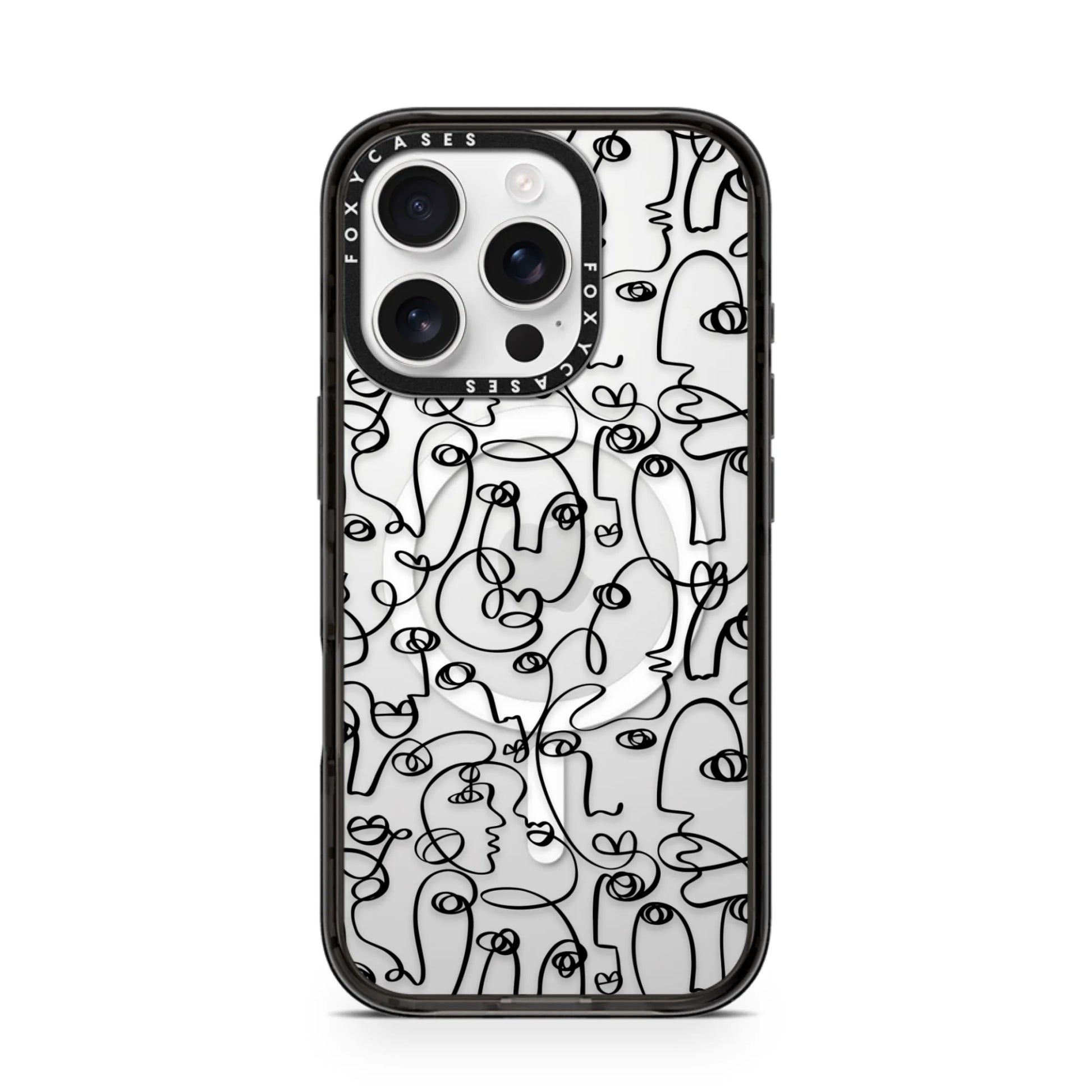 iPhone-16-Pro-White-Titanium