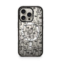 iPhone-16-Pro-Natural-Titanium