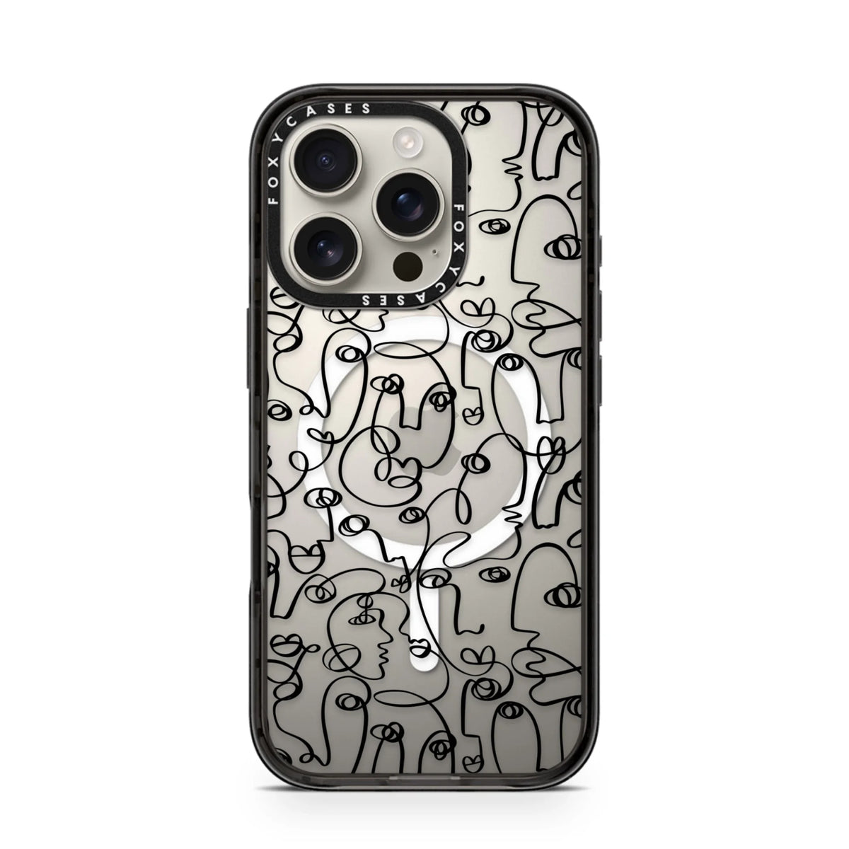 iPhone-16-Pro-Natural-Titanium