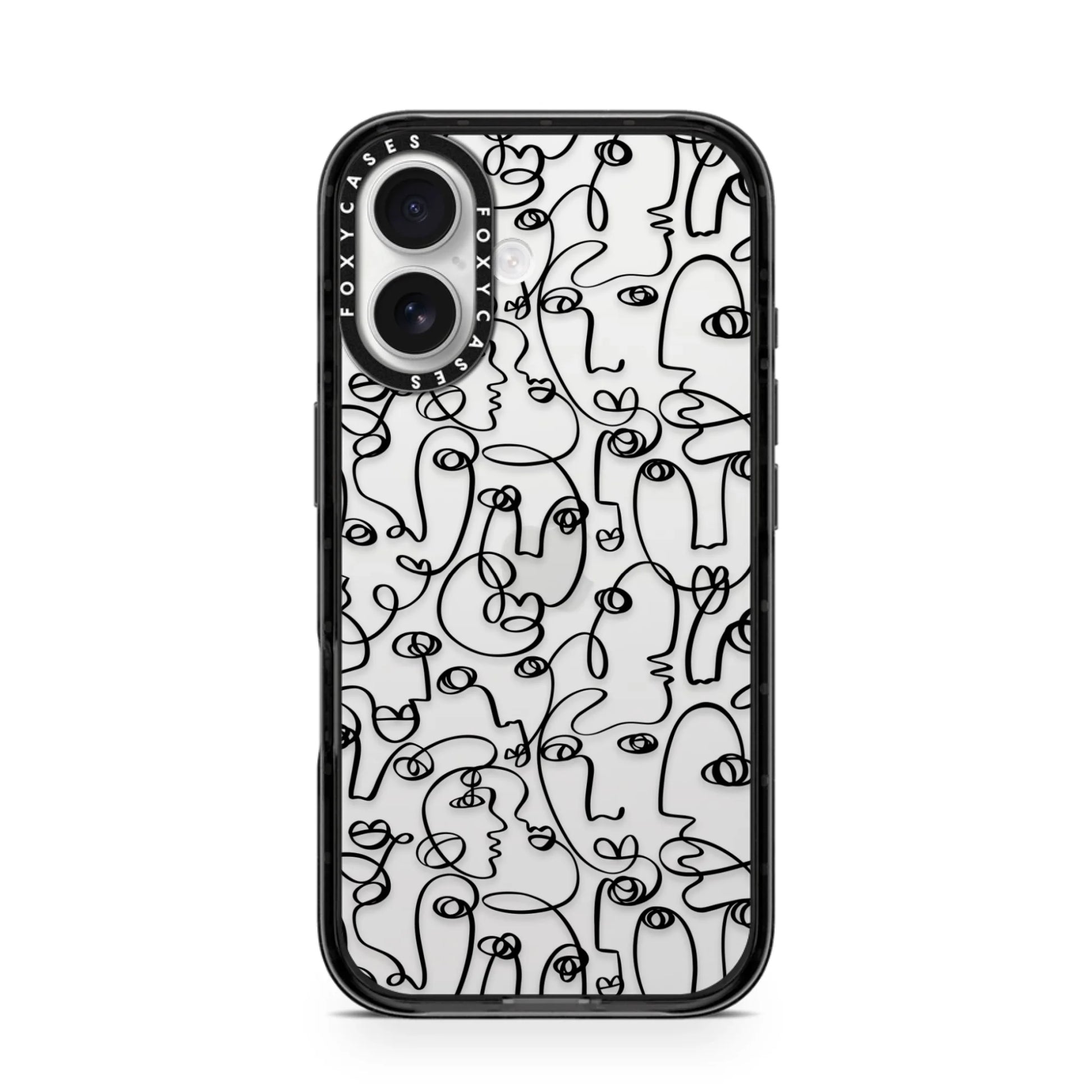 iPhone-16-White