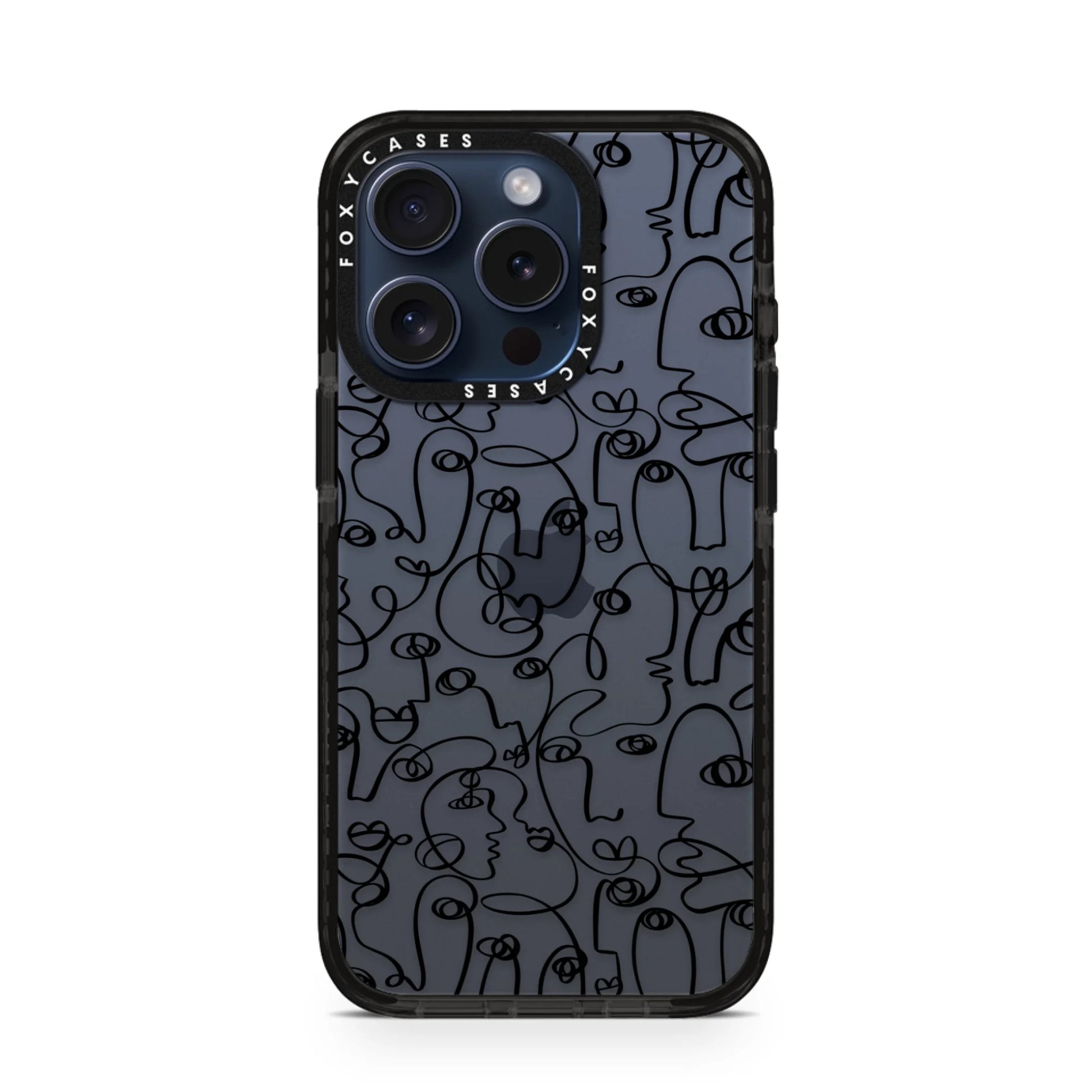 iPhone-15-Pro-Blue-Titanium