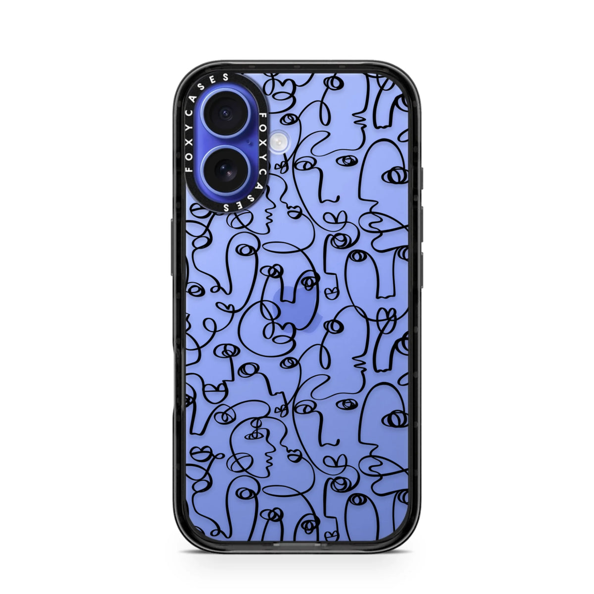 iPhone-16-Ultramarine