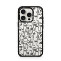 iPhone-15-Pro-White-Titanium