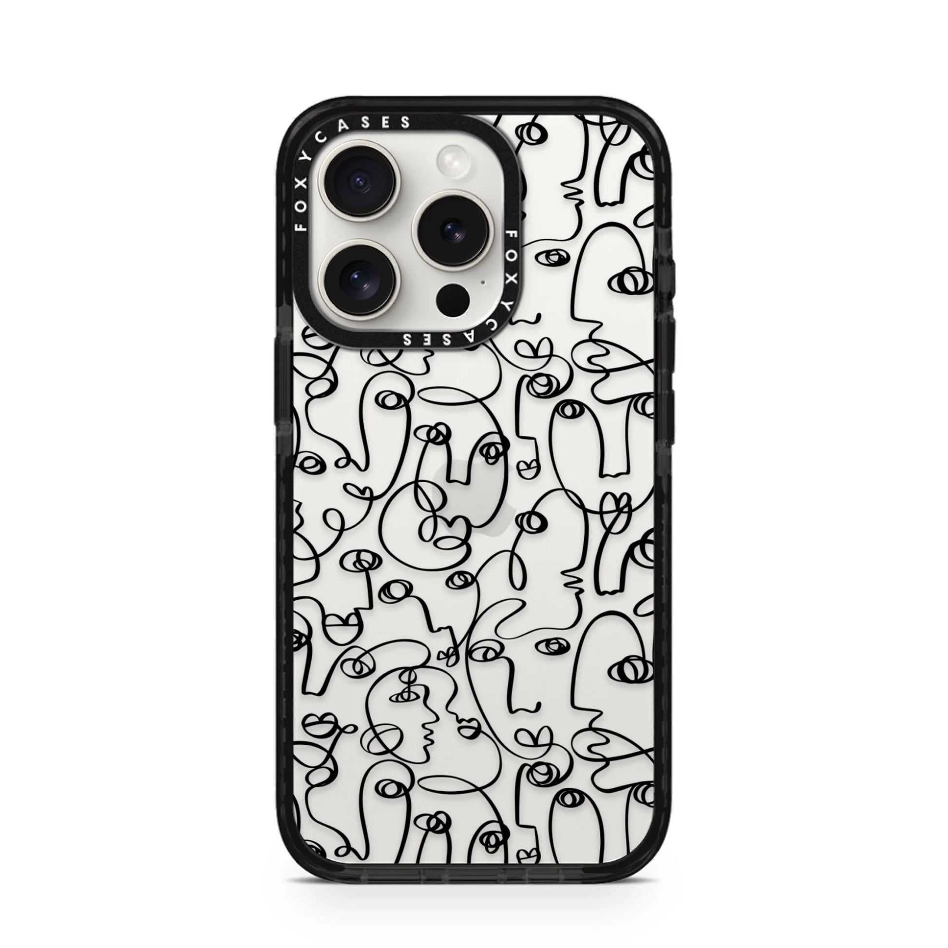 iPhone-15-Pro-White-Titanium