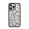 iPhone-15-Pro-Max-White-Titanium