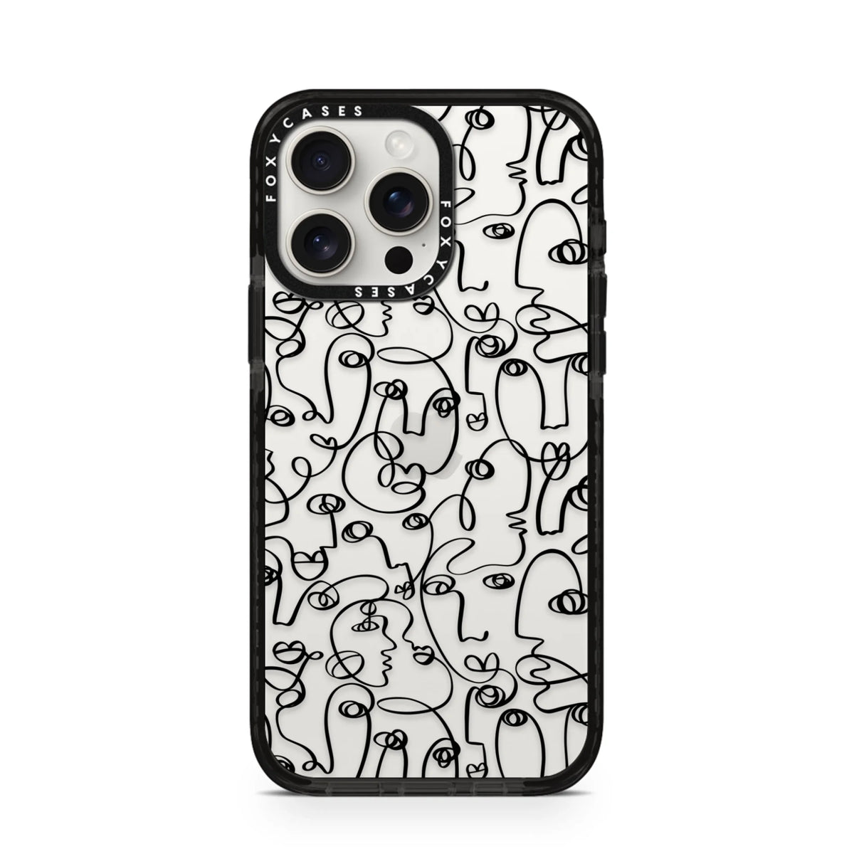 iPhone-15-Pro-Max-White-Titanium