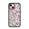 iPhone-15-Pink
