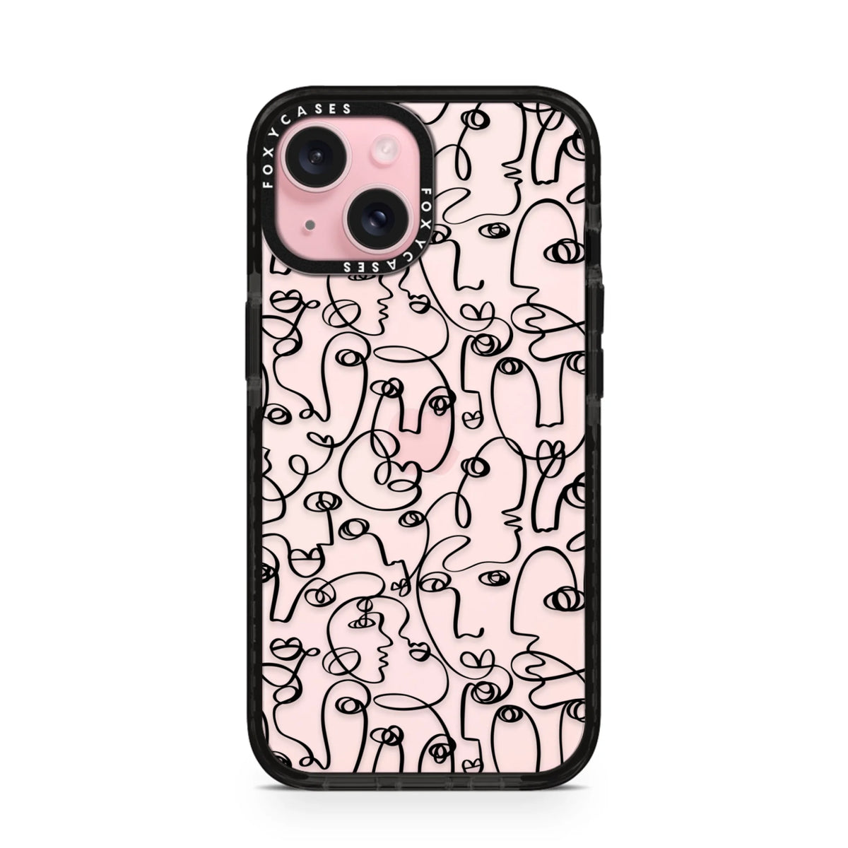 iPhone-15-Pink